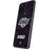 NHL Los Angeles Kings Distressed Google Pixel 5 Skin